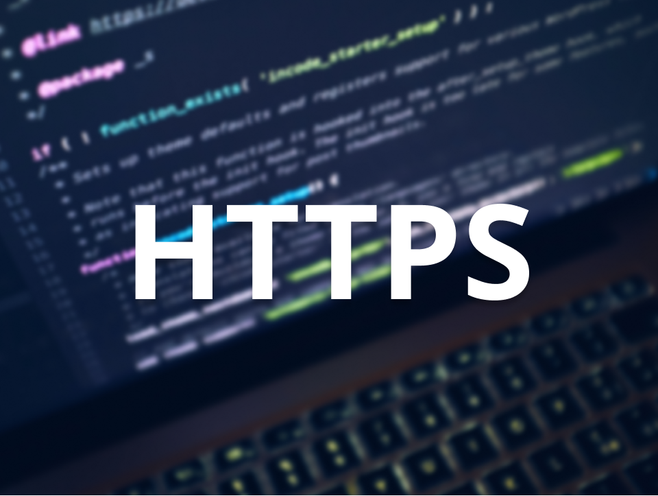 https