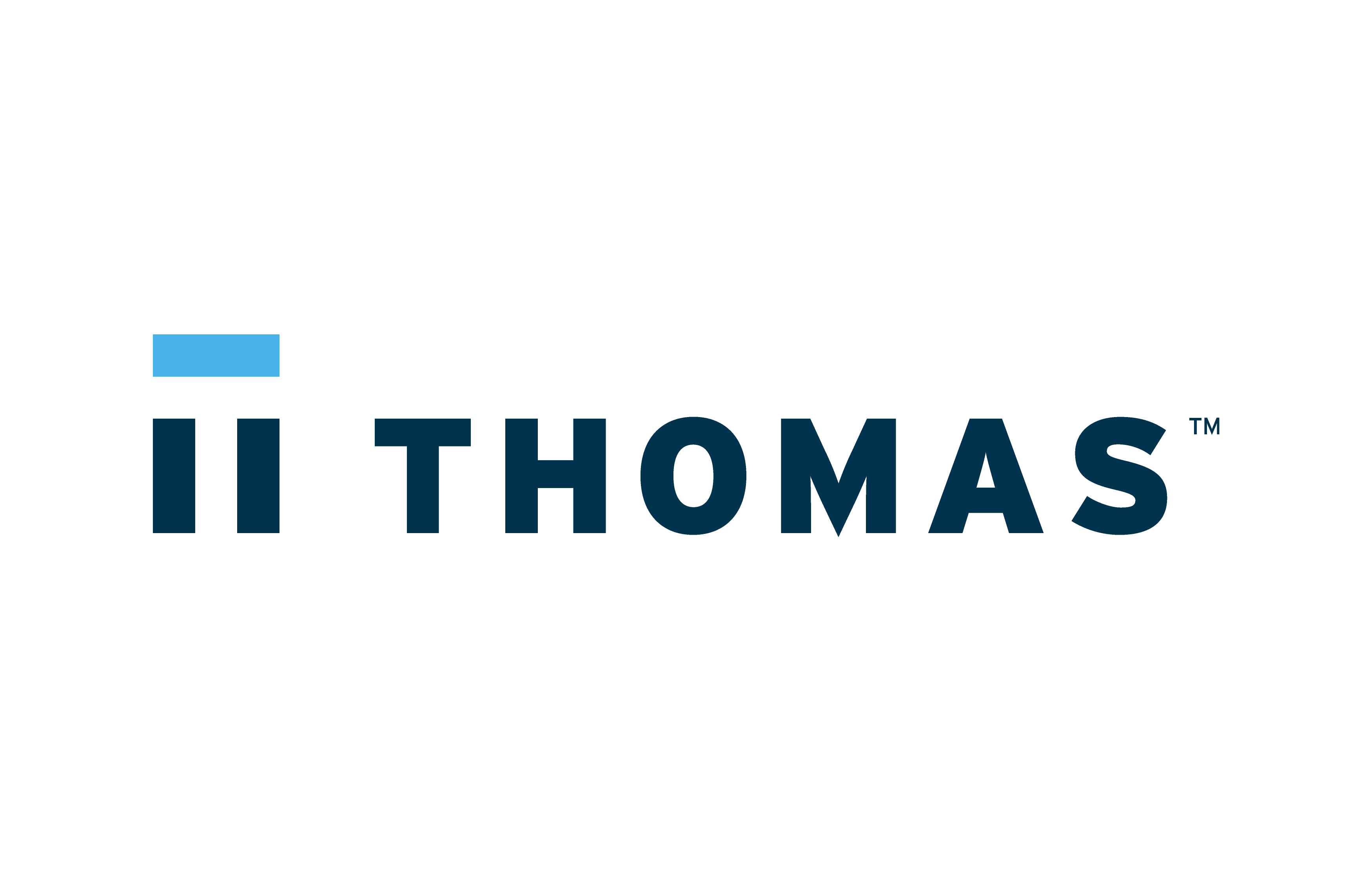 Thomasnet logo