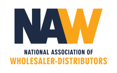 naw logo