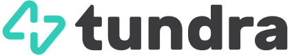 Tundra logo