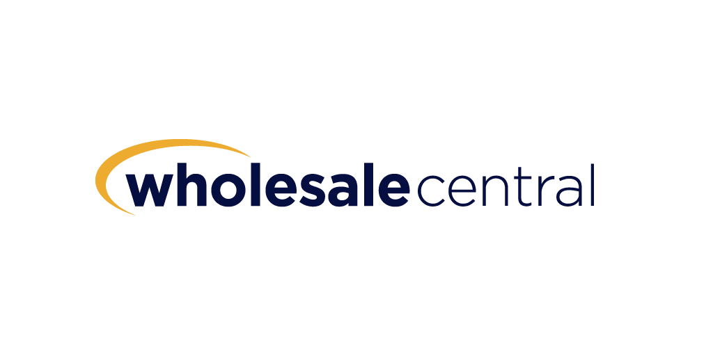 Wholesale Central logo