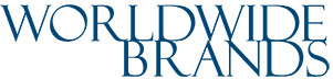 Worldwide Brands logo